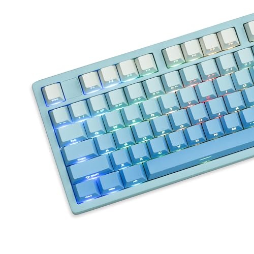HP製青軸キーボードと交換用キーキャップセット HP製青軸キーボードと交換用キーキャップセット 【公式通販】